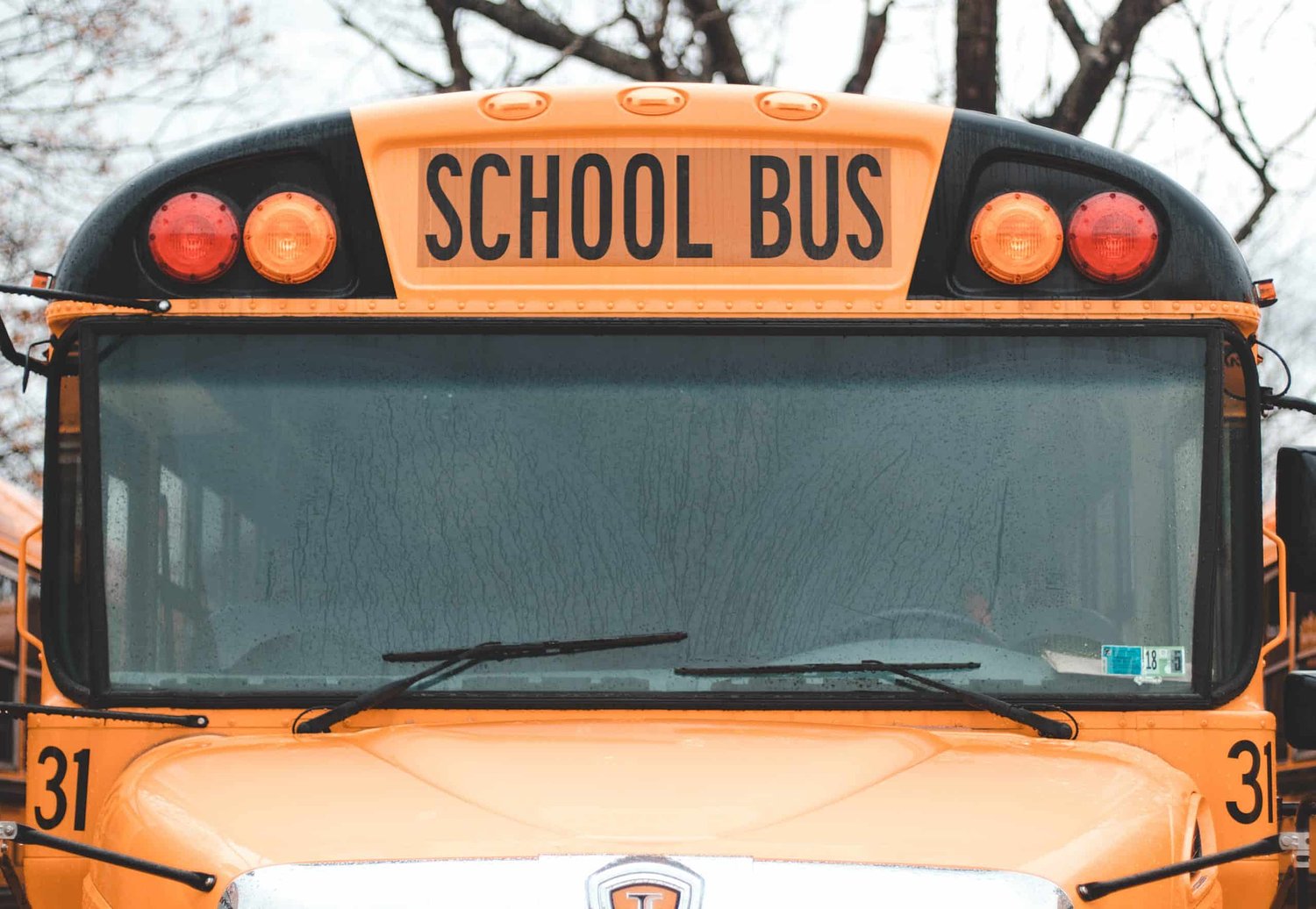 U.S. 27 drivers face new school bus rules in Alexandria ahead of back-to-school season