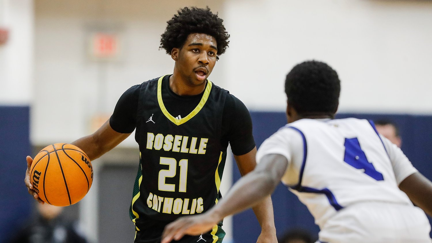 Former All-State N.J. guard, state champion commits to D1 basketball program