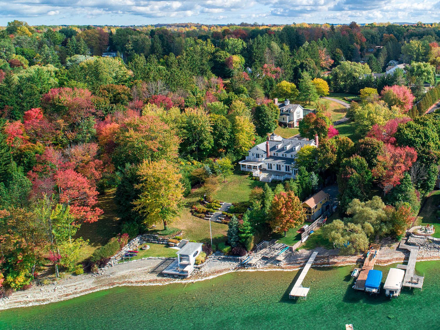 Can you pronounce Coxsackie? 15 tricky Upstate NY town names people always get wrong