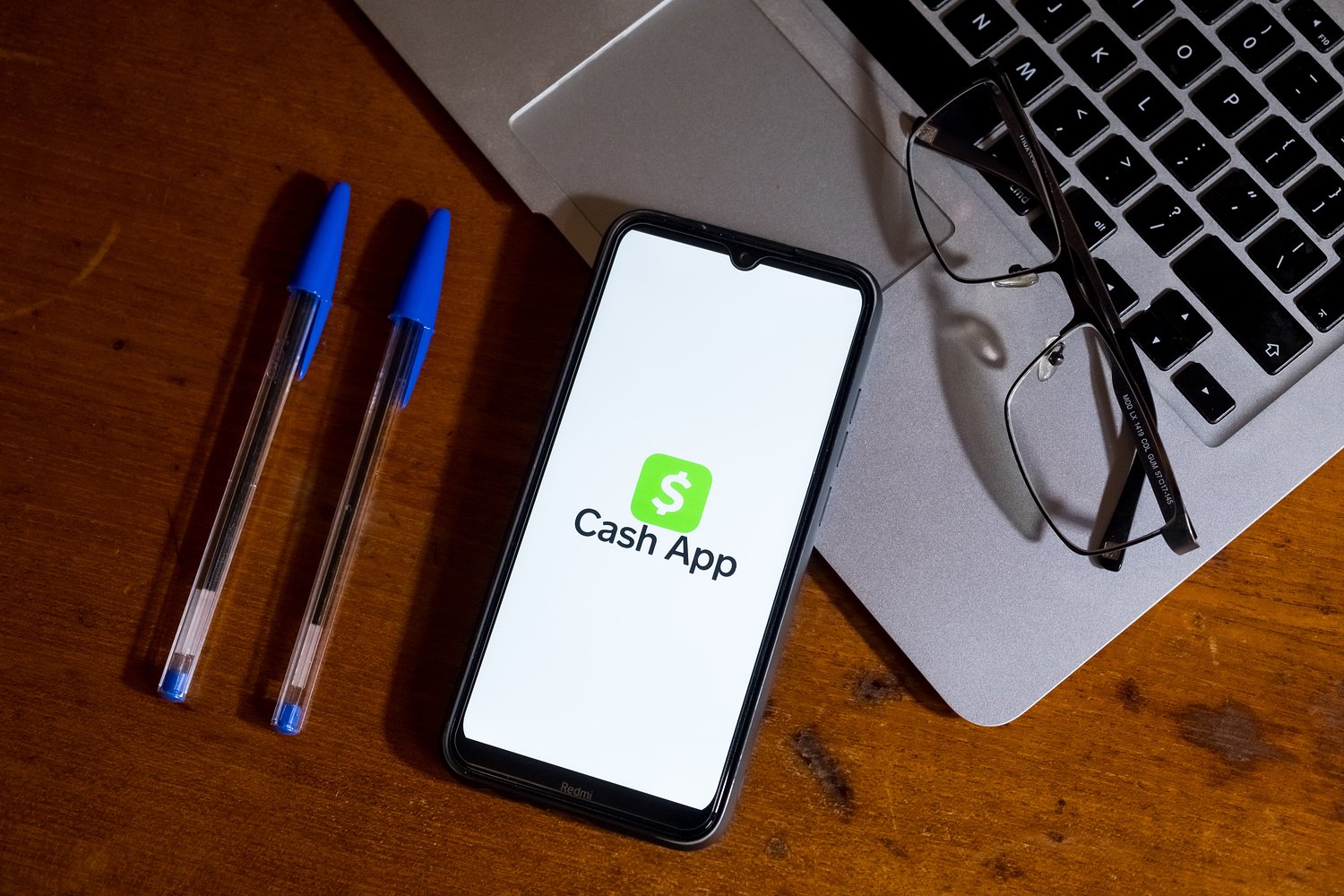 Oregon leads Cash App fraud probe, gets $3 million settlement