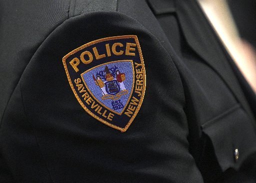 Middlesex County man, woman identified as victims in murder-suicide investigation