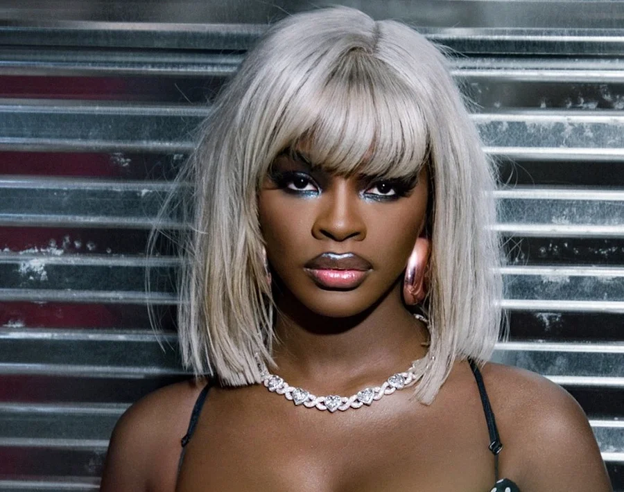 JT, Cain Culto and Zee Machine to headline Atlanta Pride Festival