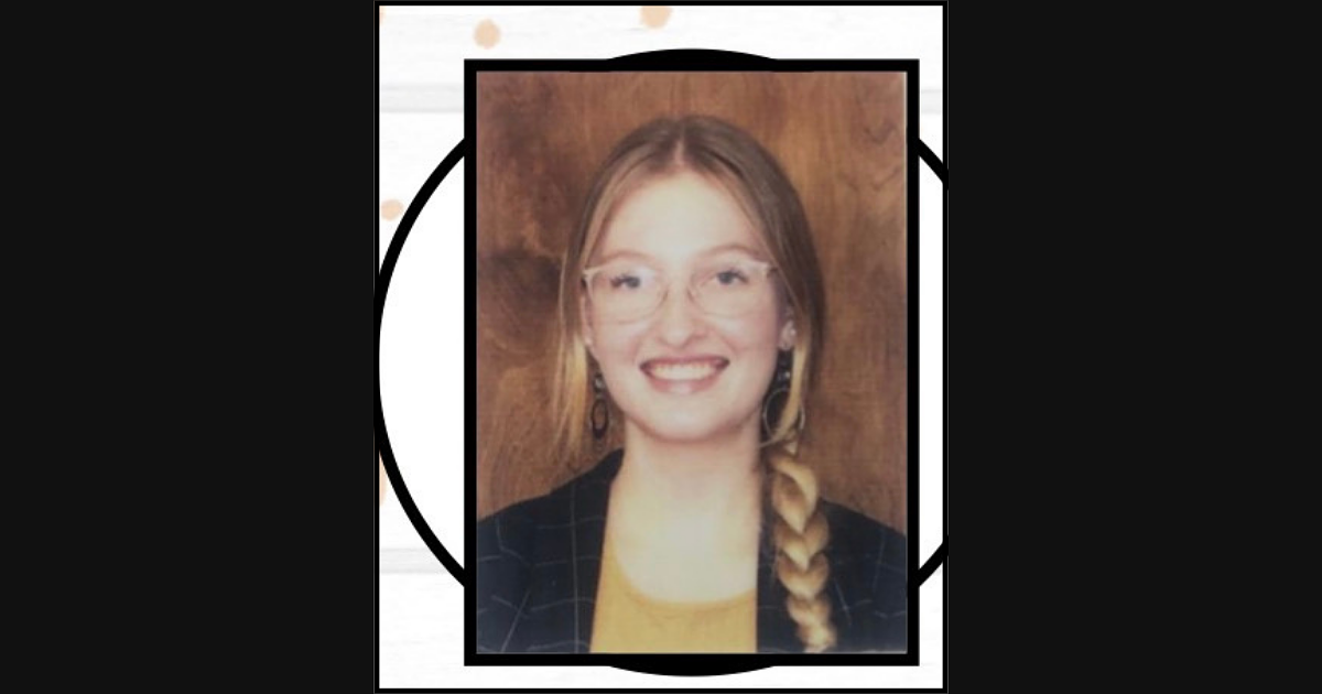The LINK nky Educator of the Week: Hannah Lin