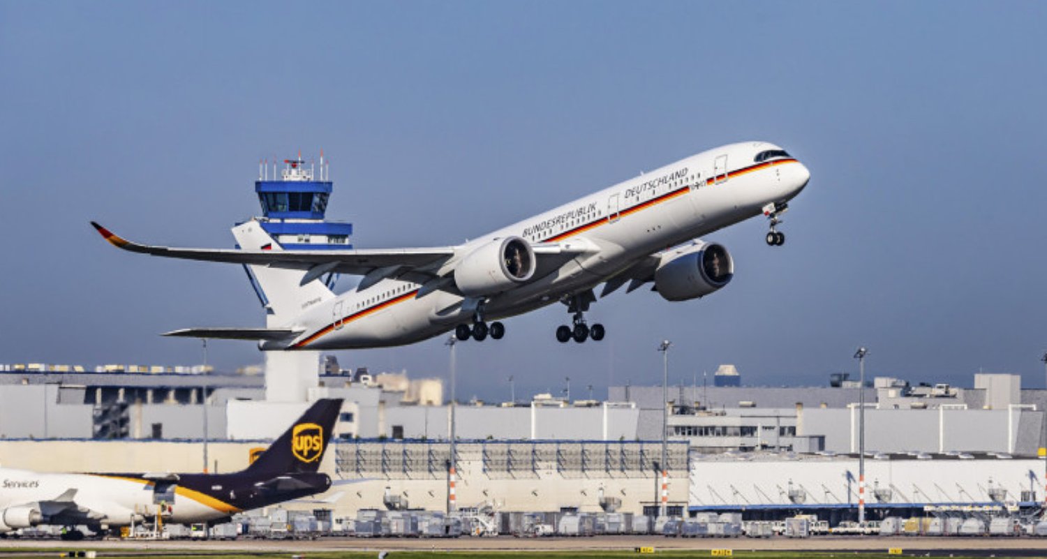 Uniunea Europeană vrea să bage noi „biruri”: taxe pe biletele de avion și pe zahăr, în discuție