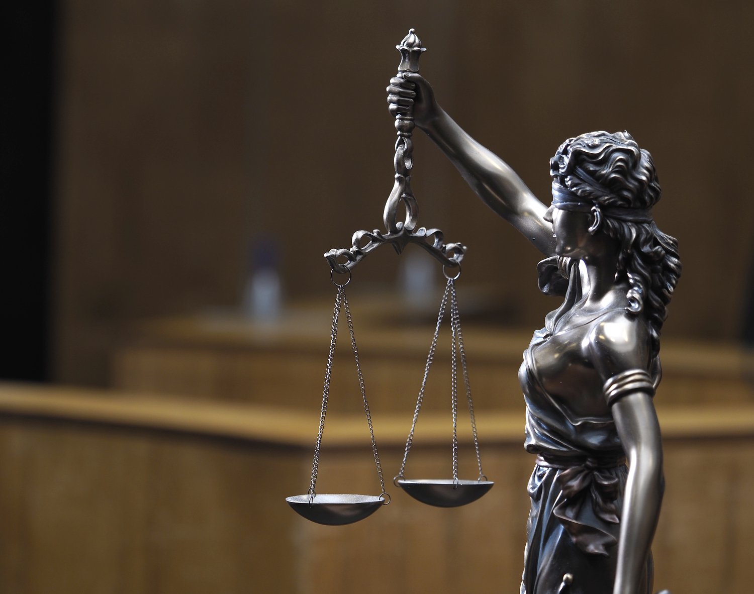 Lancaster County man barred from owning animals for 34 years: DA