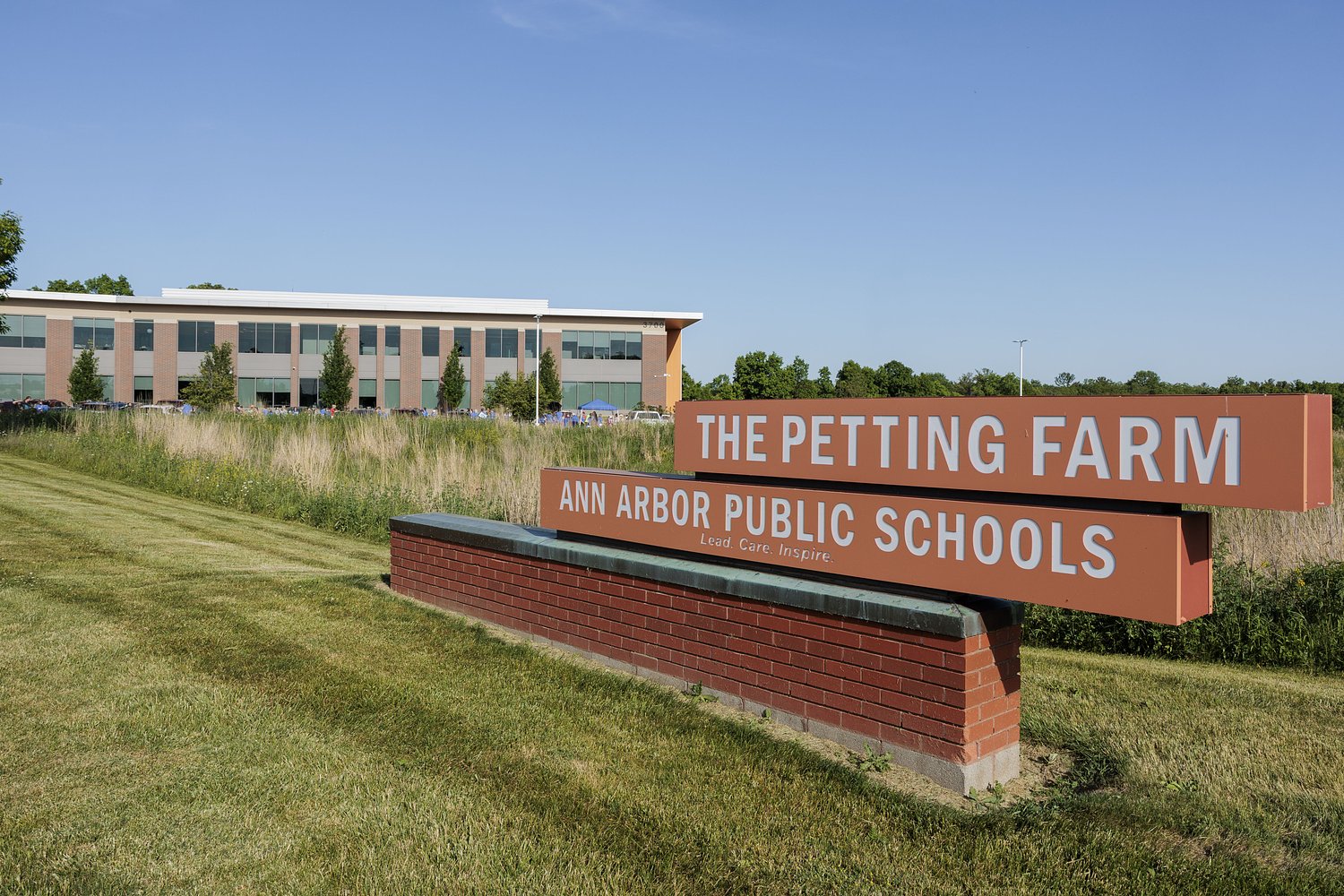 3 takeaways from Ann Arbor parents’ talks with school board officials