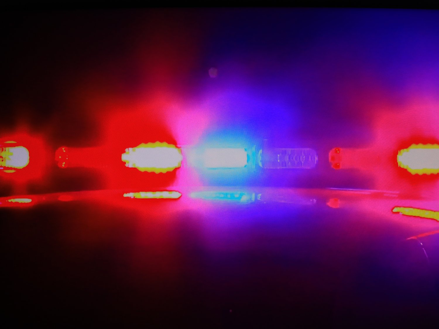 Salem stalking arrest leads to seizure of more than 50 guns after multi-day search