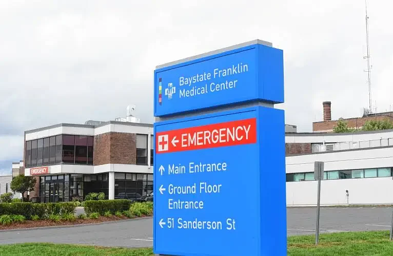 Nurses call for safety measures after statewide survey highlights increasing reports of workplace violence