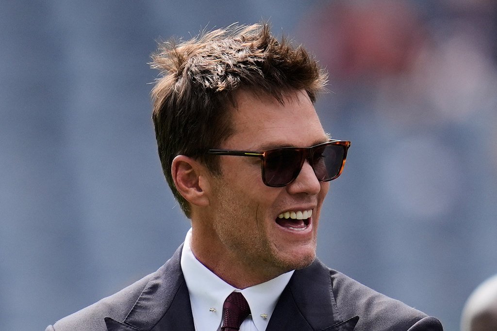 Did Tom Brady help Seahawks beat Patriots in Super Bowl? Why NFL fans believe so