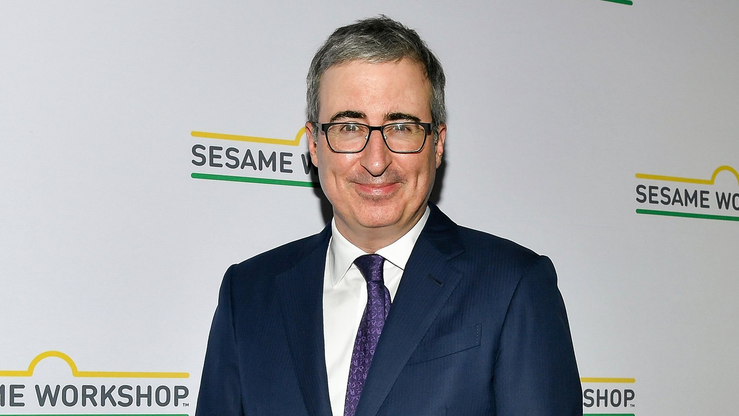 Talk show host asks and receives roles on daytime soaps