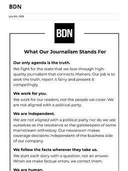 BDN