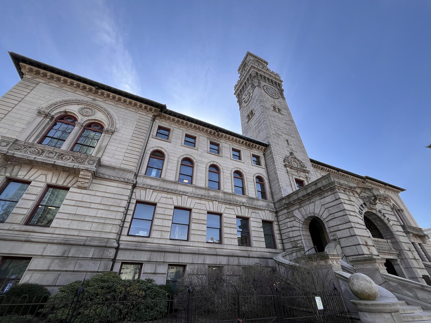Worcester boosts new housing but must play catch up to meet 2033 goal