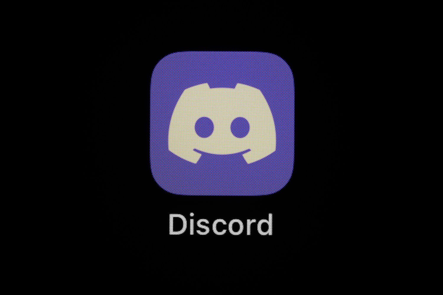 Central Pa. man charged with uploading child porn to Discord: district attorney says