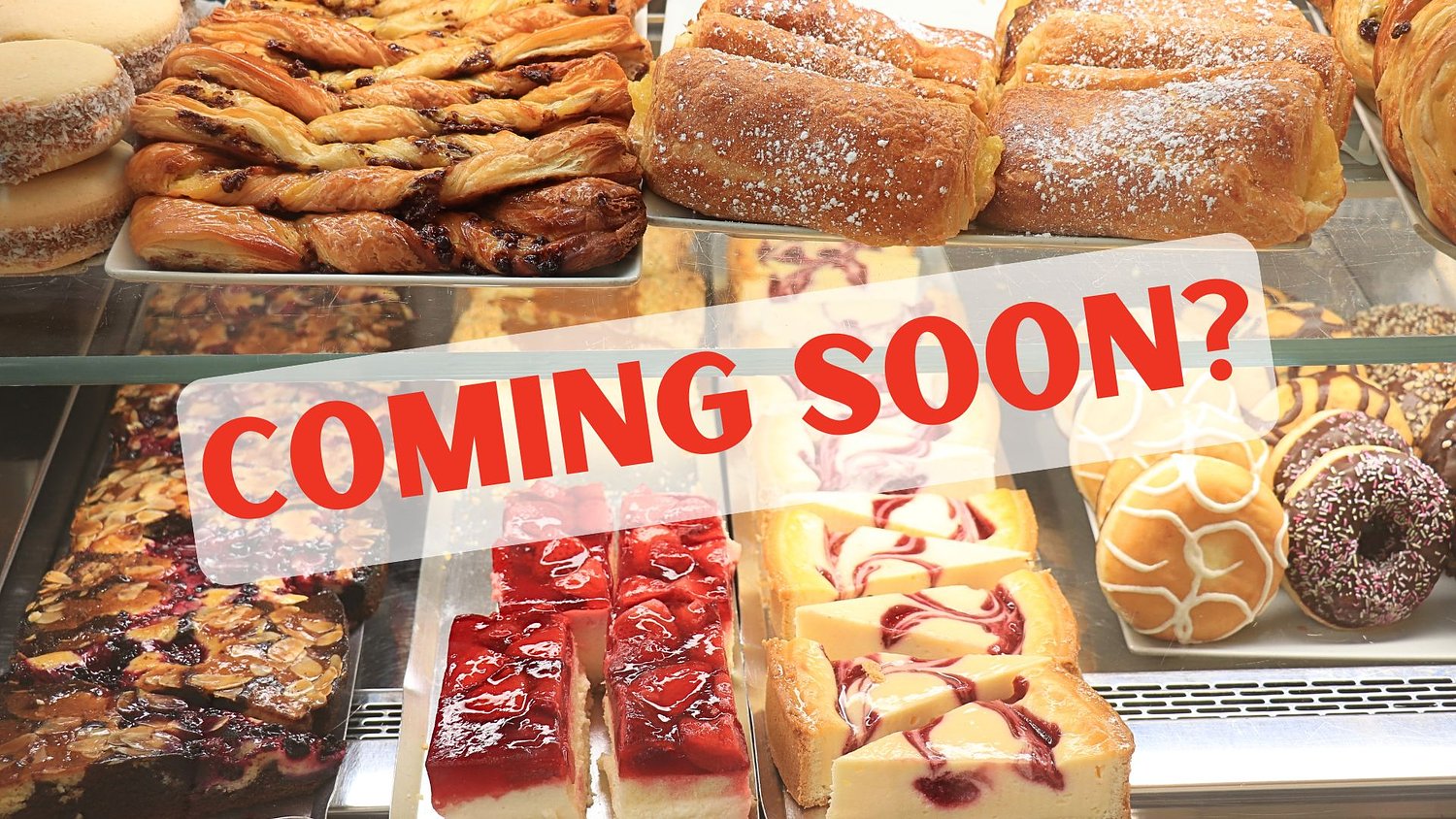 After abruptly closing, 89-year-old N.J. bakery could reopen under new owner