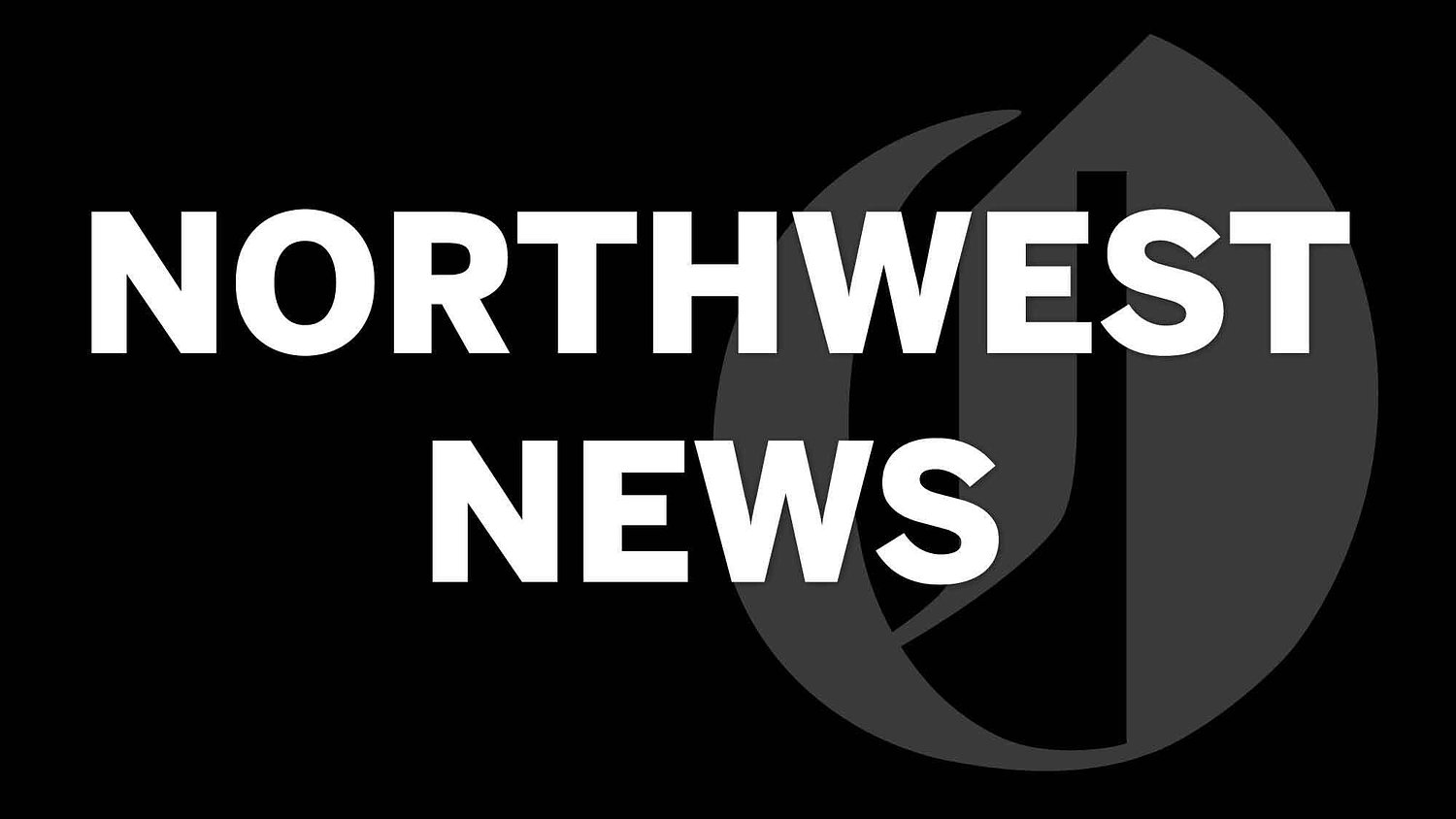 Man dies in Oregon house fire