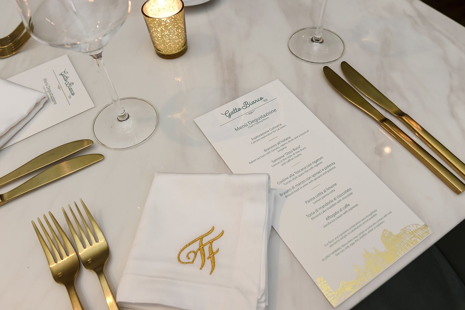 These 15 restaurants in NYC were just added to Michelin Guide
