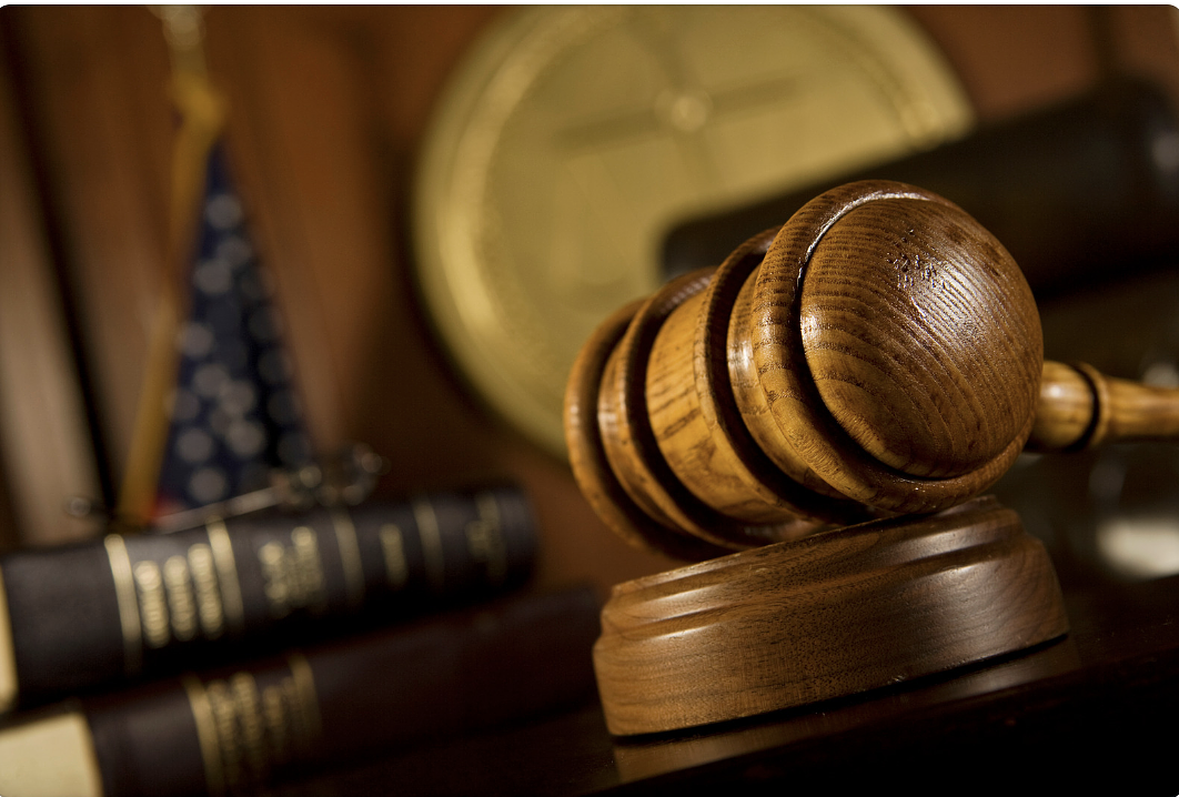 Pa. mom, grandmother sentenced for beating, starving 11-year-old girl