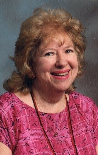 Vivien Wasp