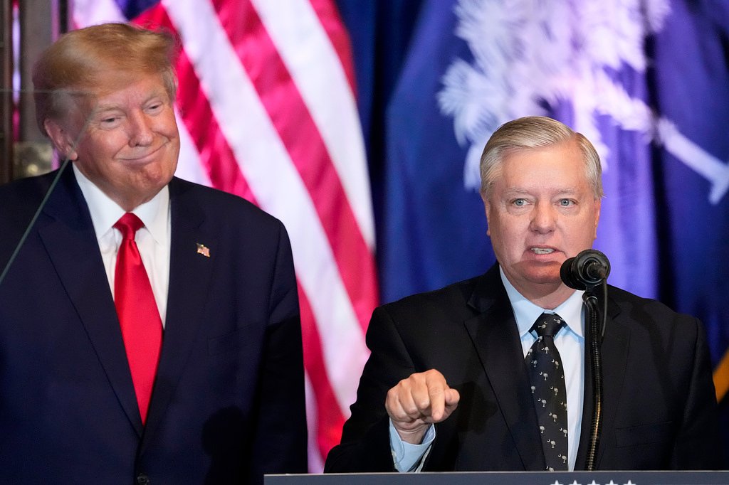 The Latest: US and Iran assert control over Strait of Hormuz after latest attacks