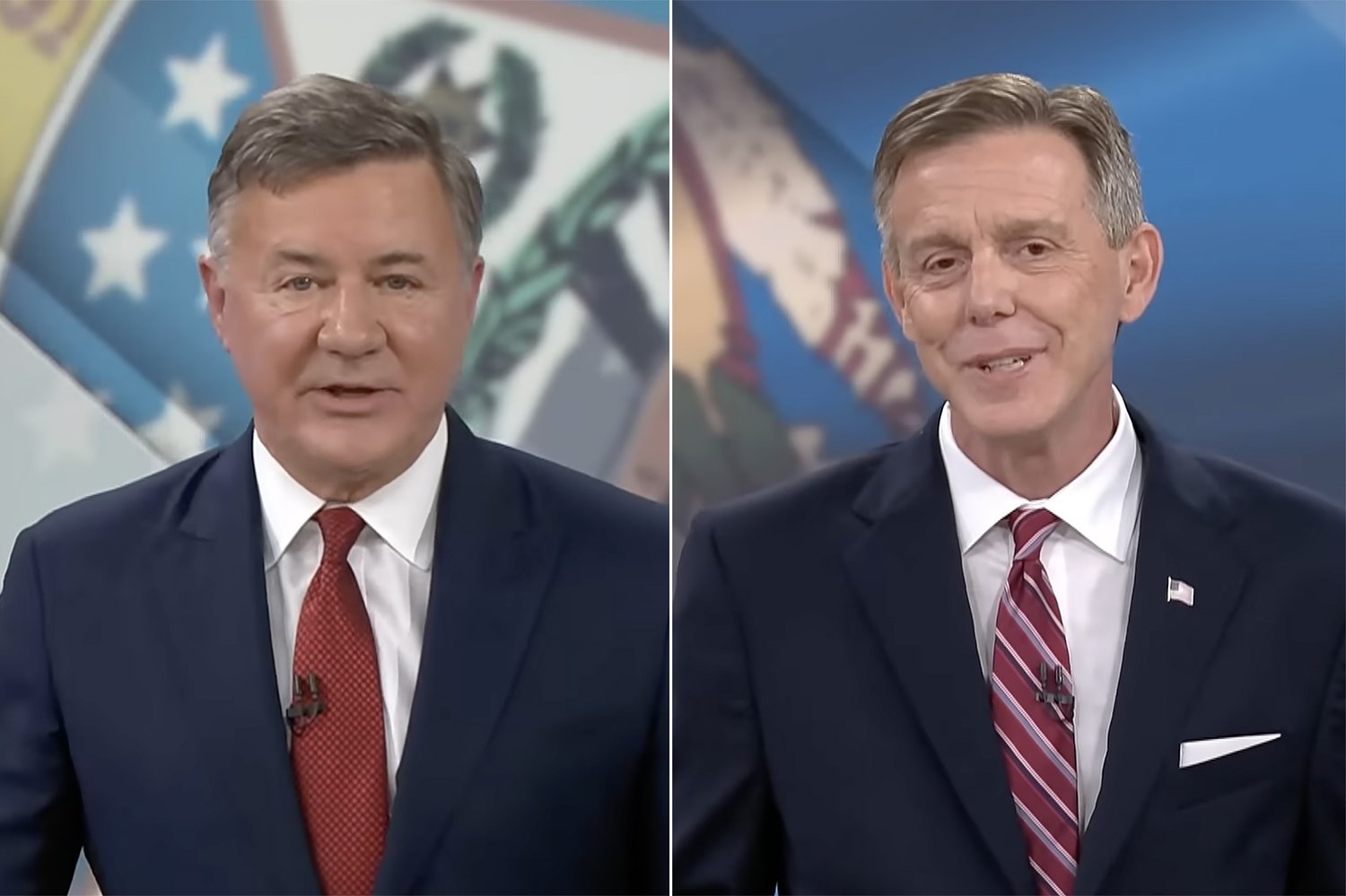 Oklahoma primary runoff answered a question about anti-Christian nationalism