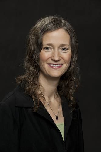Columnist Carrie N. Baker: Massachusetts finally decriminalizes abortion