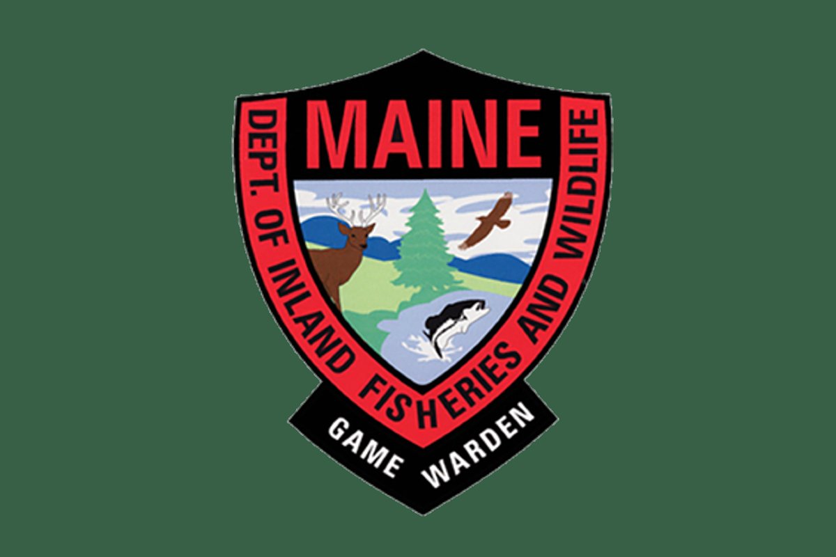 NH man dies in Maine dirt bike crash