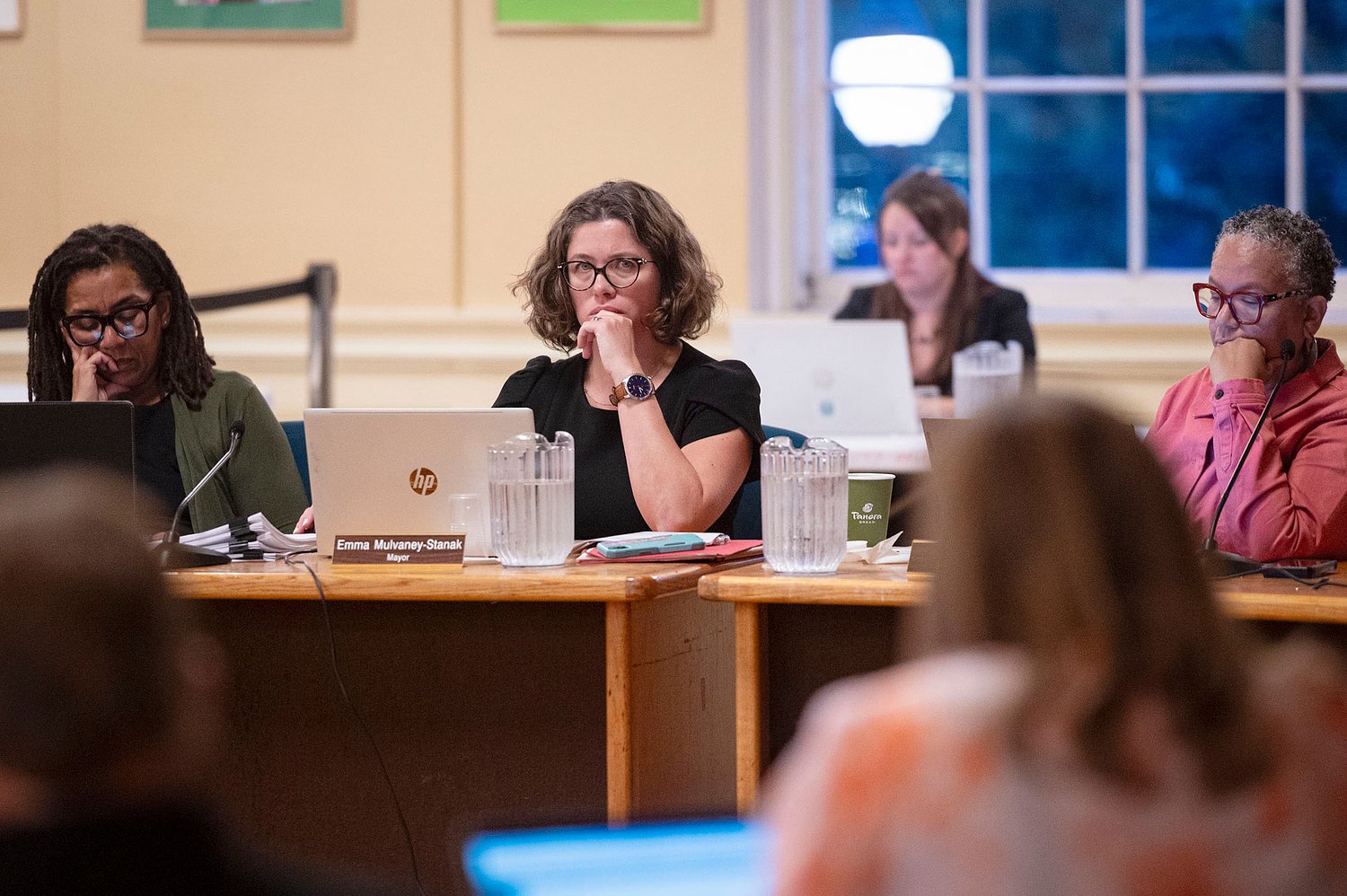 Burlington looks to the state for help combating homelessness and drug use downtown