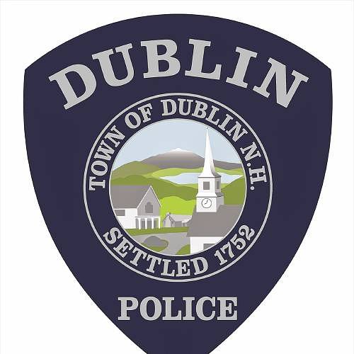 Update: Police identify man killed, two airlifted after car crash in Dublin
