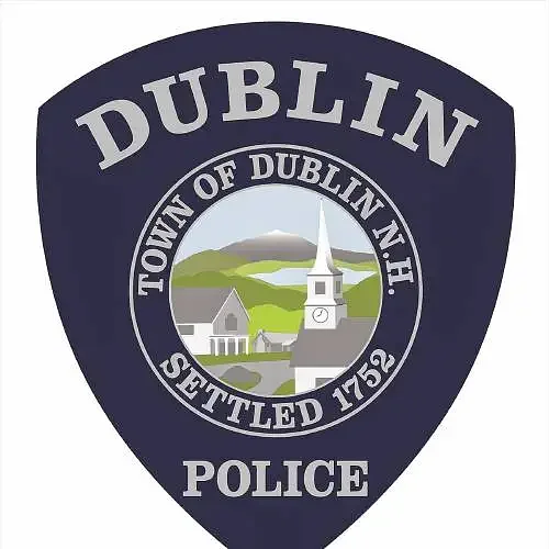 Update: Police identify man killed, two airlifted after car crash in Dublin