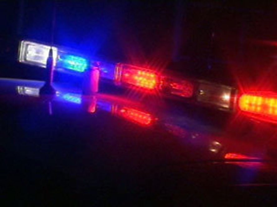 Dearborn teen charged after police seize digital evidence in child exploitation case