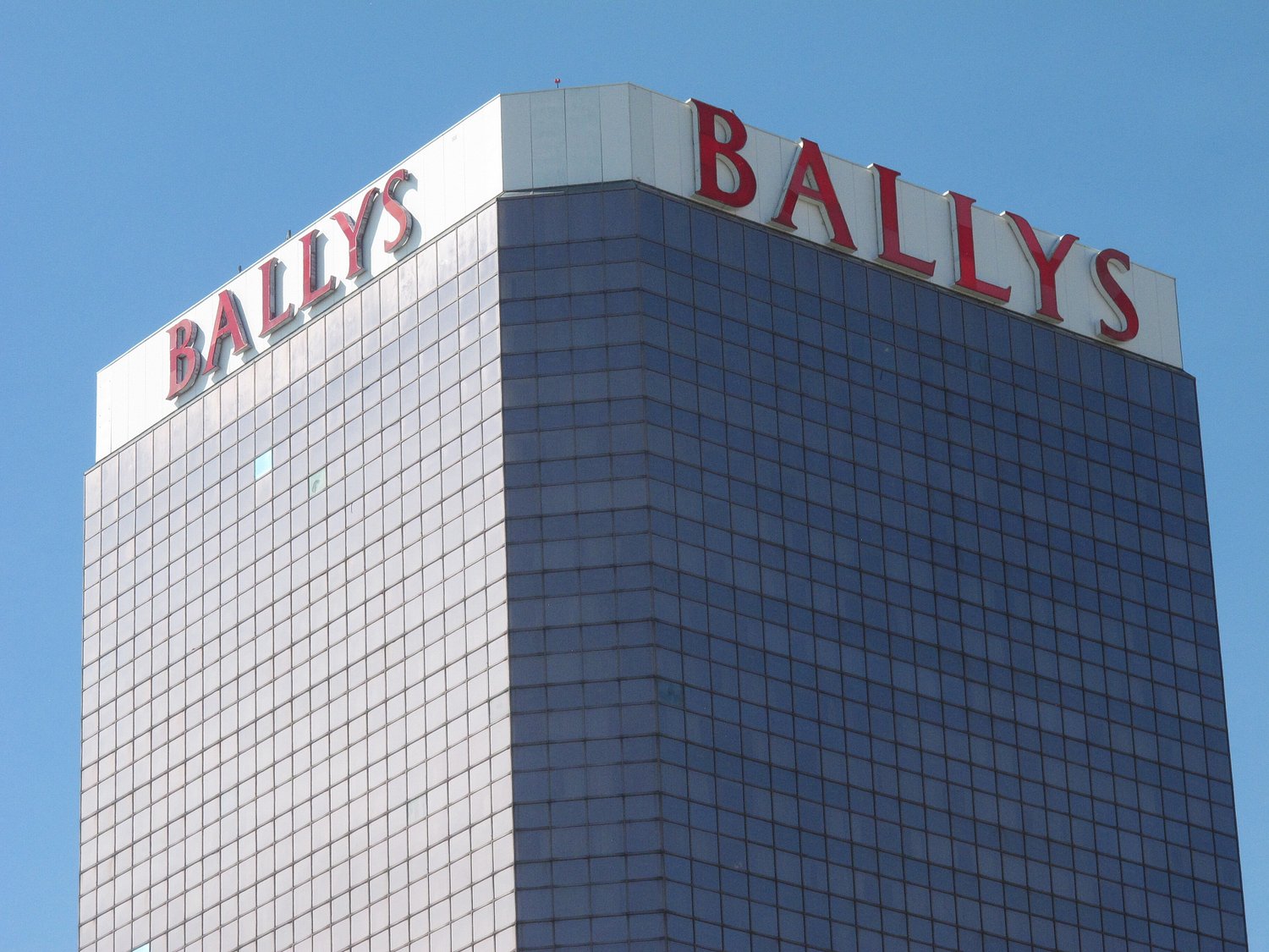 Lawyers for accused scammers say defendants ‘out mathed’ the casino