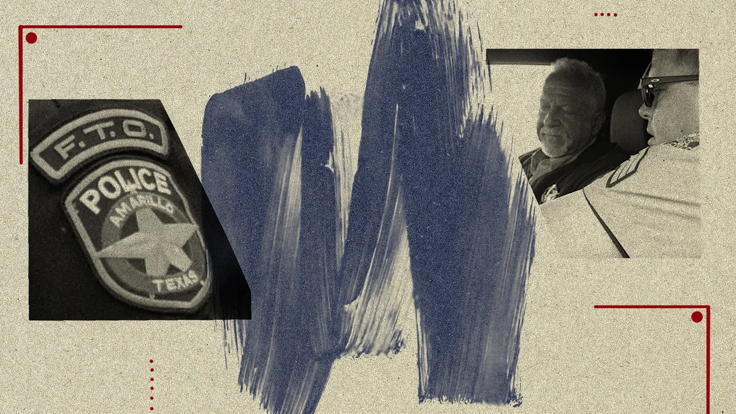 Answering the Call; How local agencies address law enforcement mental health