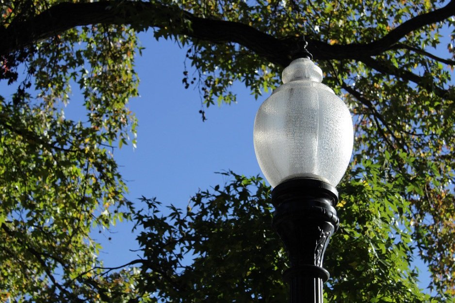 NE Ohio university ranks No. 1 in North America for polymer science, plastics engineering