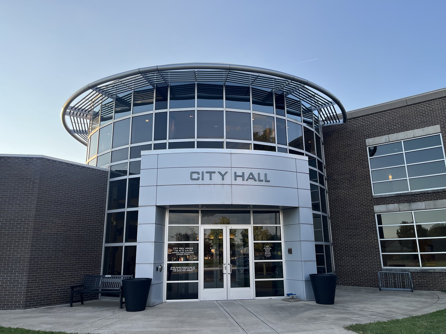 Hello, Grand Rapids: Why a rezoning to attract big retailers like Trader Joe’s got denied