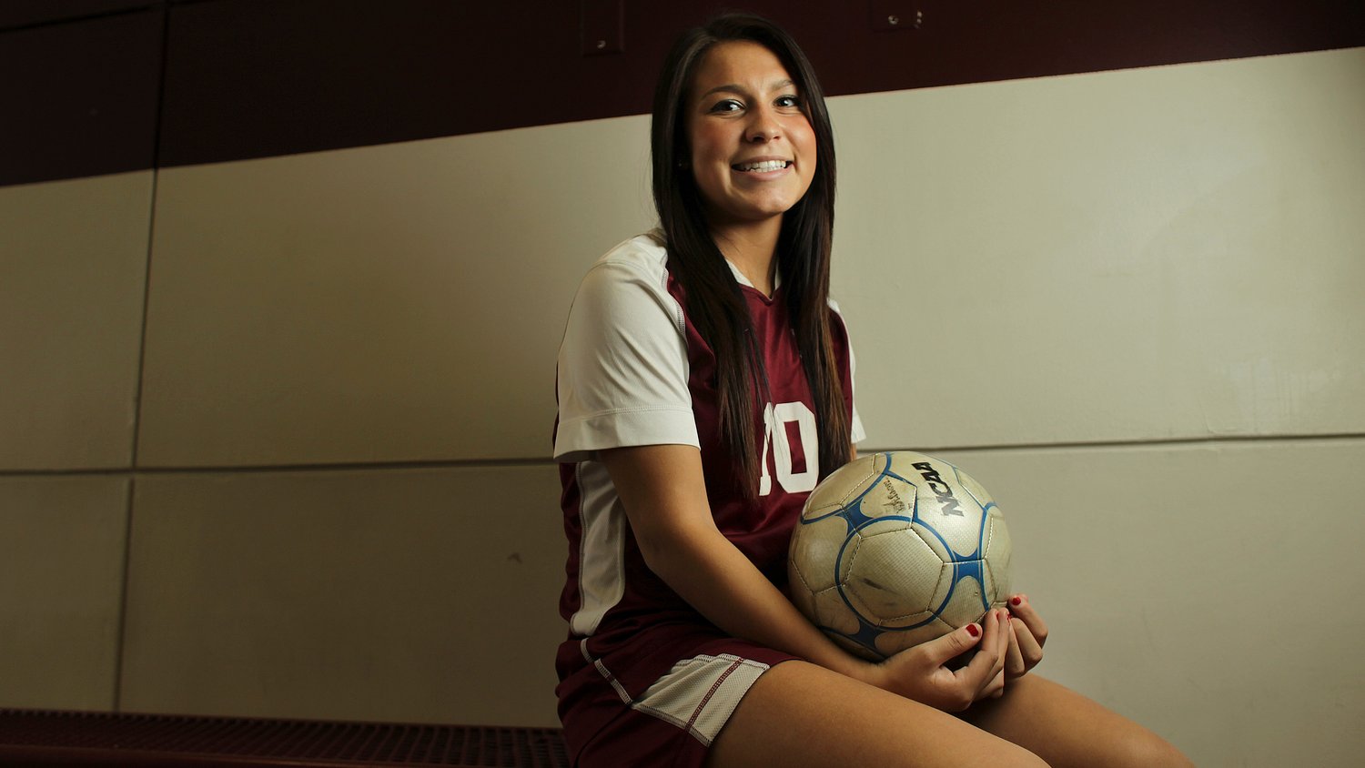 2011 All-State girls soccer and top postseason honors: HS historical project