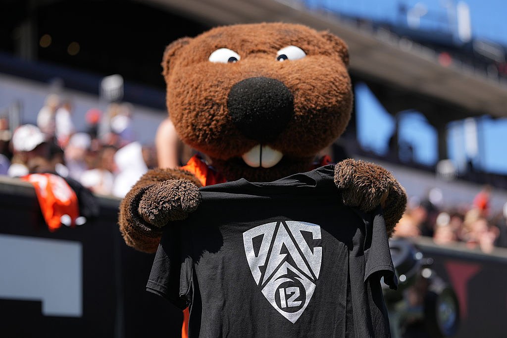After years of chaos and uncertainty, the Pac-12 is back
