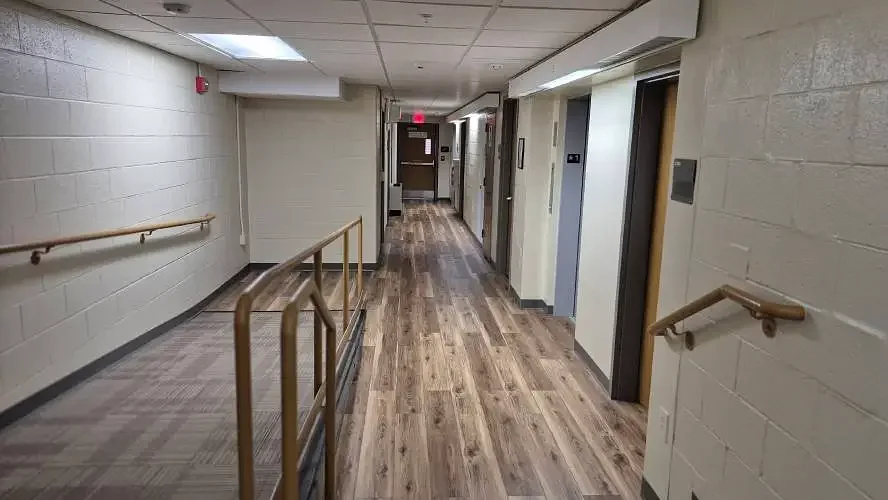 Concord eyes state hospital building purchase even as lawmakers reconsider sale