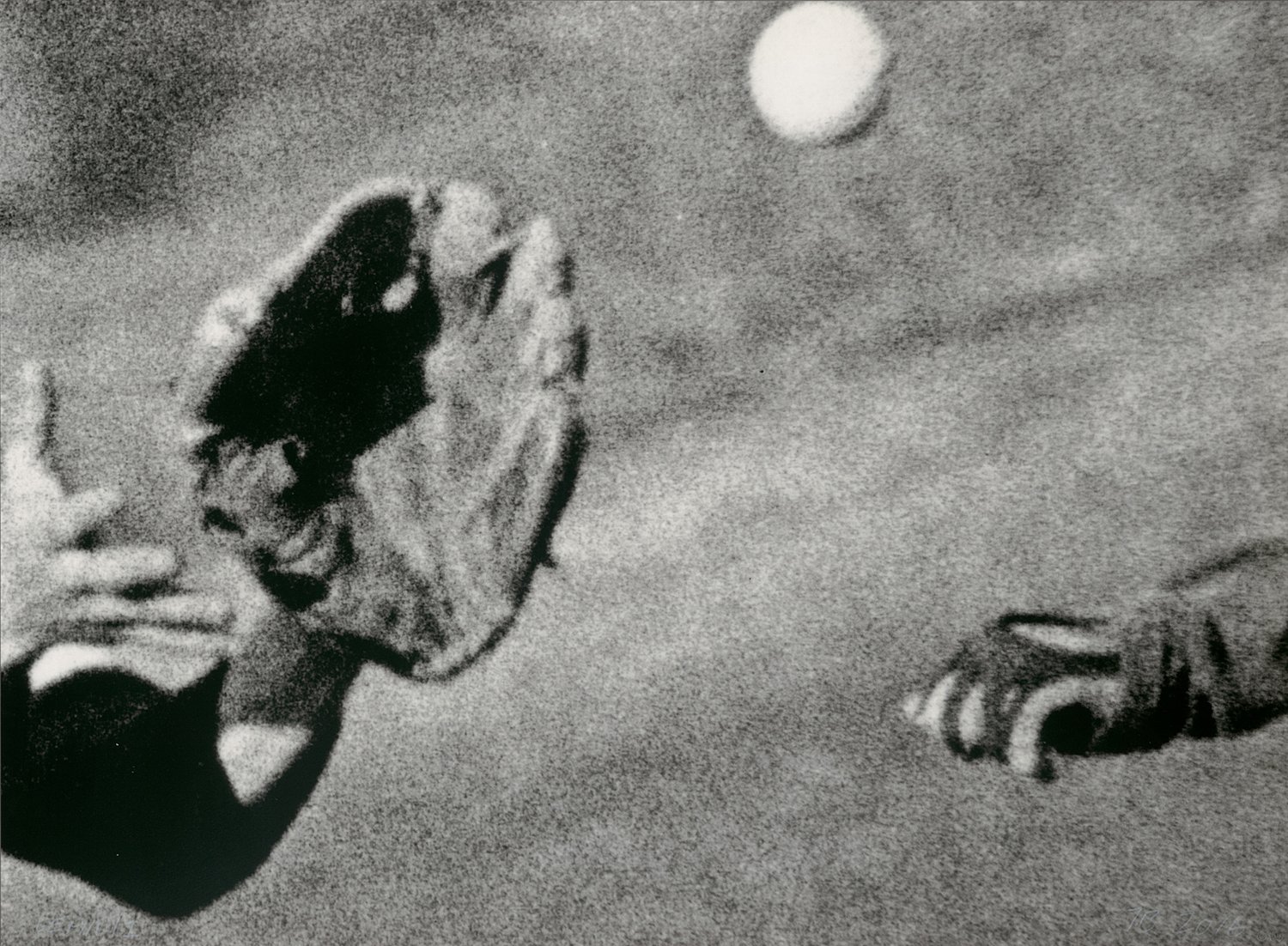 Portland gallerist turned her post-pandemic gloom into a celebration of arts and sports