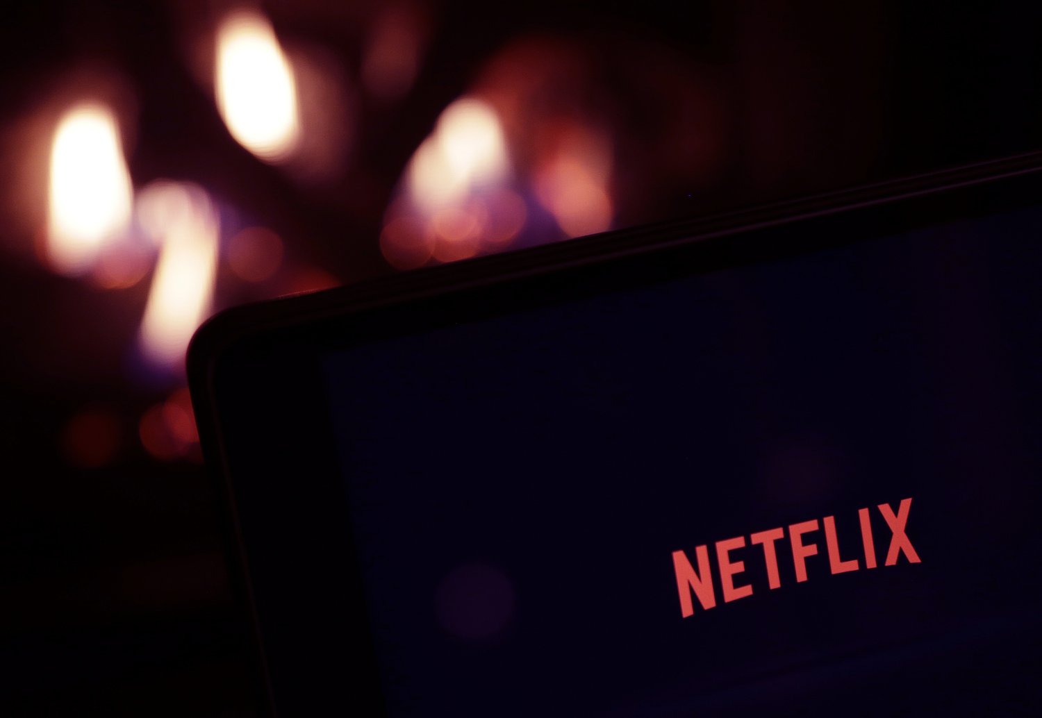 Netflix green-lights season 2 of ‘Little House on the Prairie’ reboot