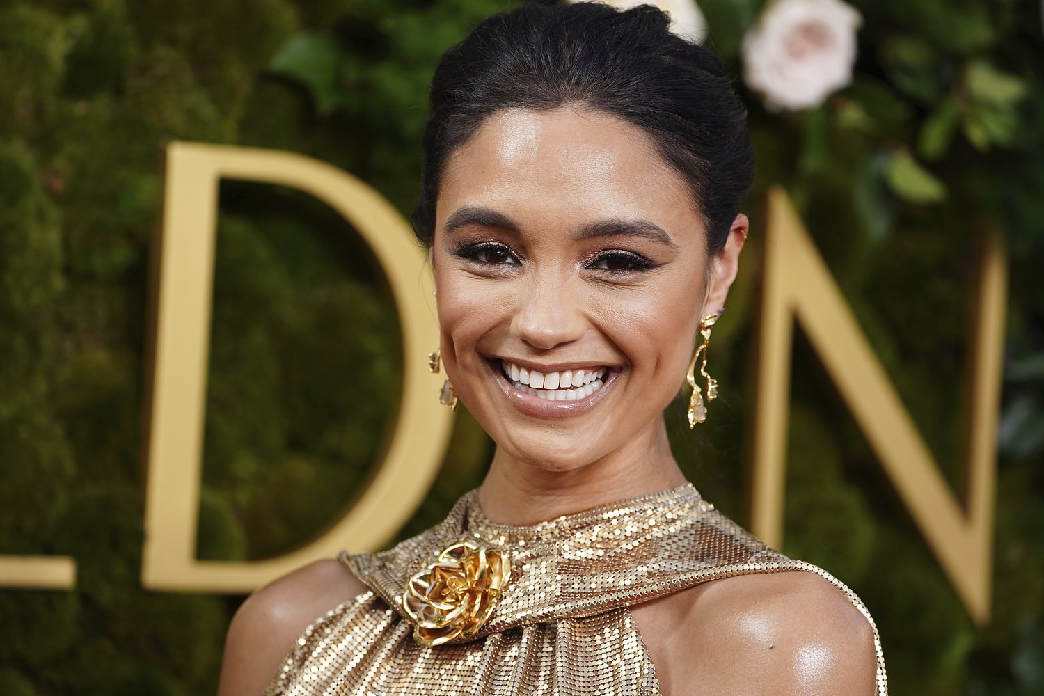 ‘Entertainment Tonight’ weekend spinoff names host