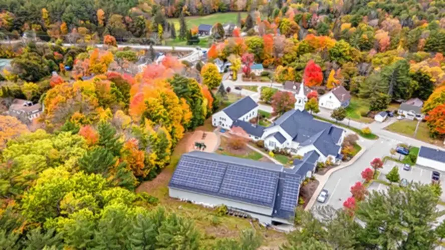 Opinion: Community Power is still the best deal for consumers