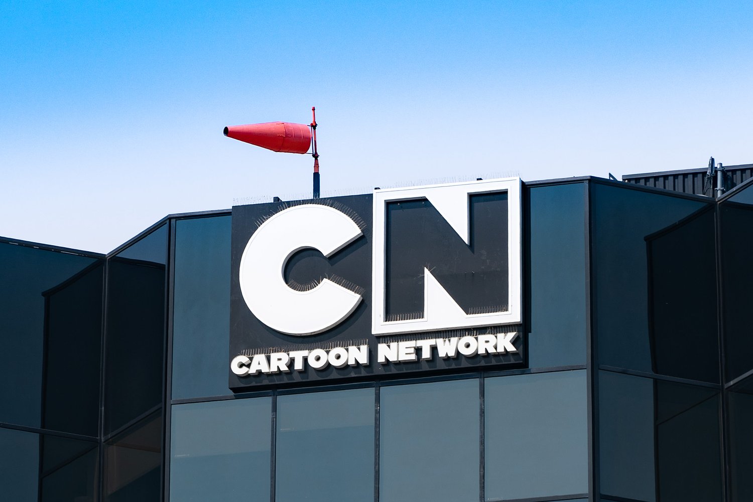Beloved 2000s Cartoon Network series to return to the big screen