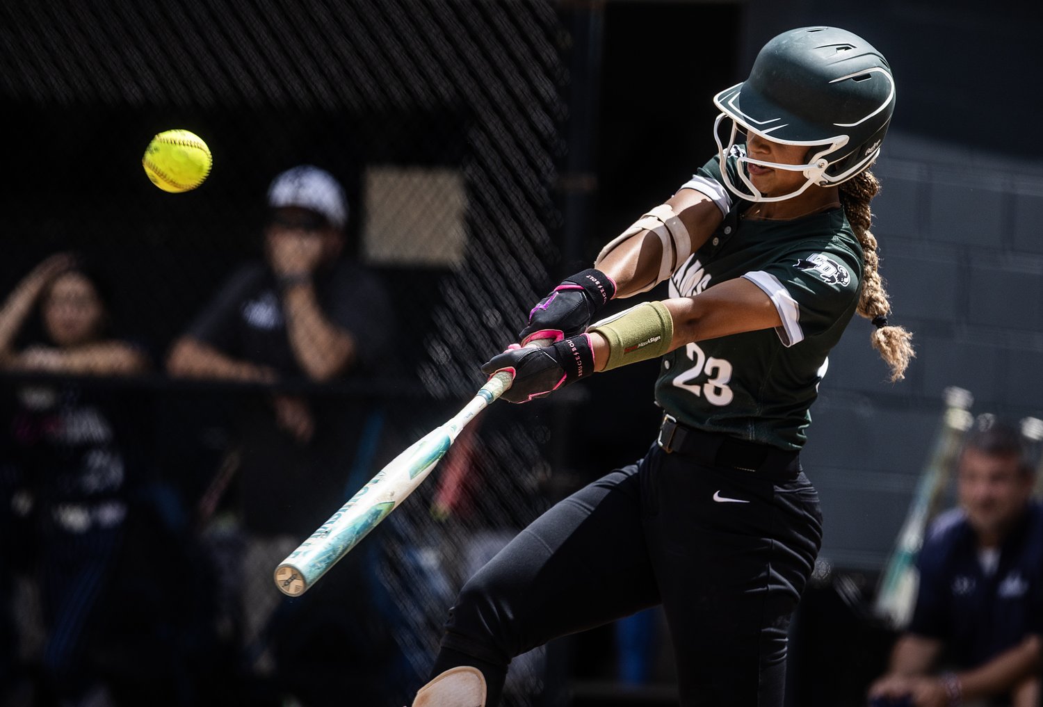 Pa. high school softball Class 6A All-State teams announced