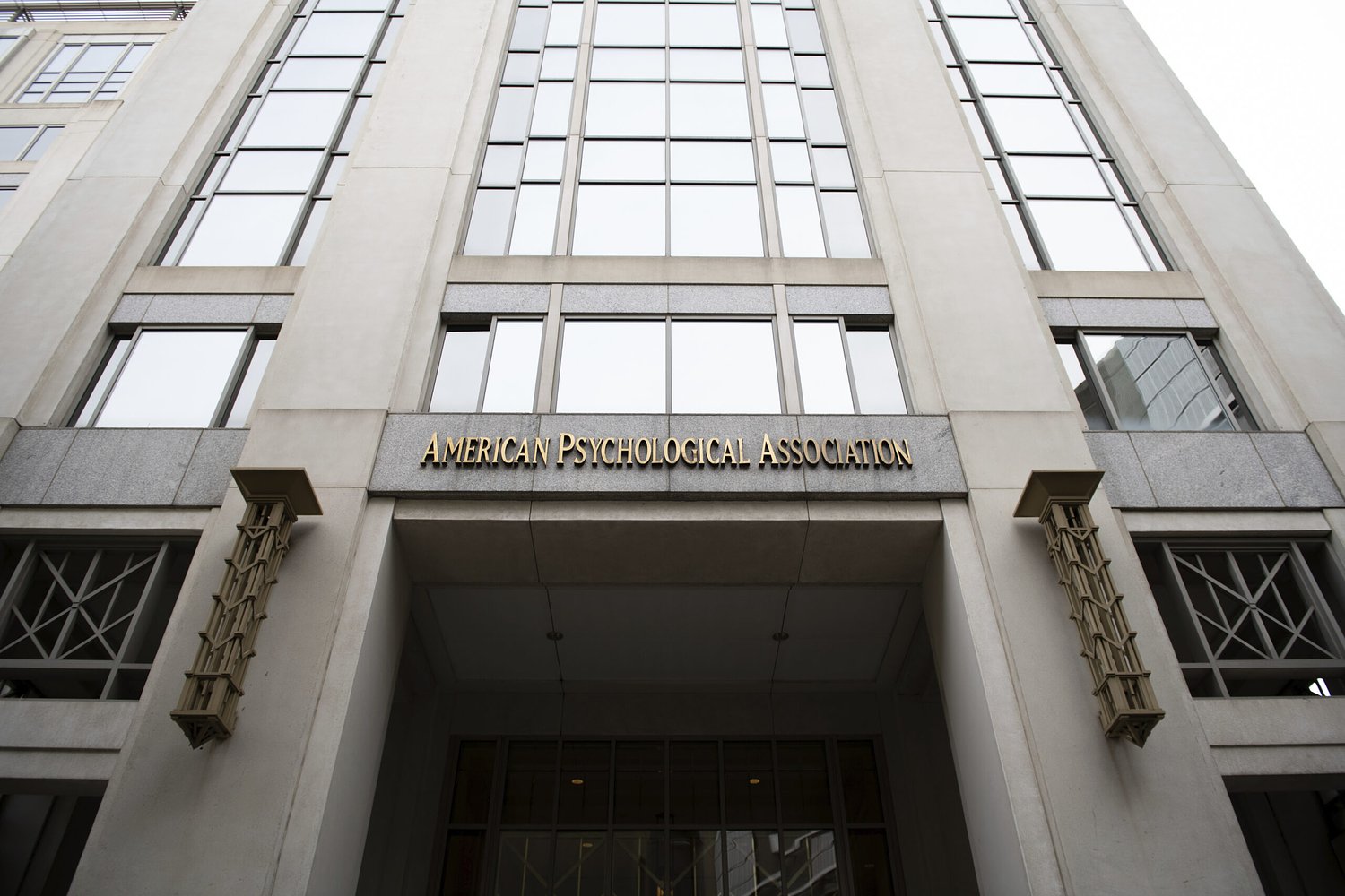 American Psychological Association postpones vote recognizing Jewish representation
