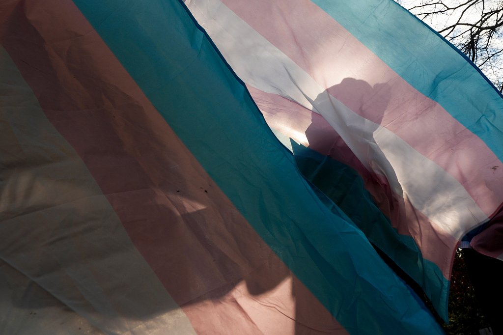Medicaid says it will stop paying for some gender-affirming care for transgender minors