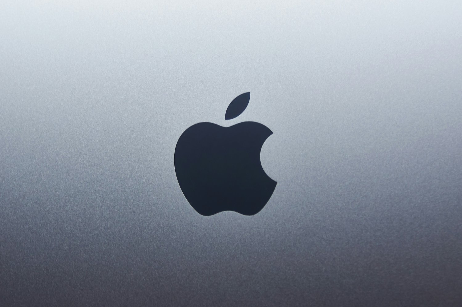 Apple cuts back on certain shipments ahead of iPhone 18 release