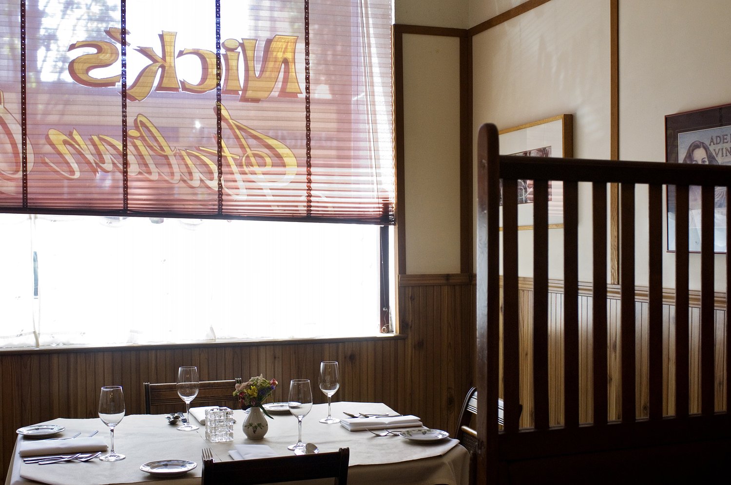 One of Oregon’s most iconic restaurants has closed again