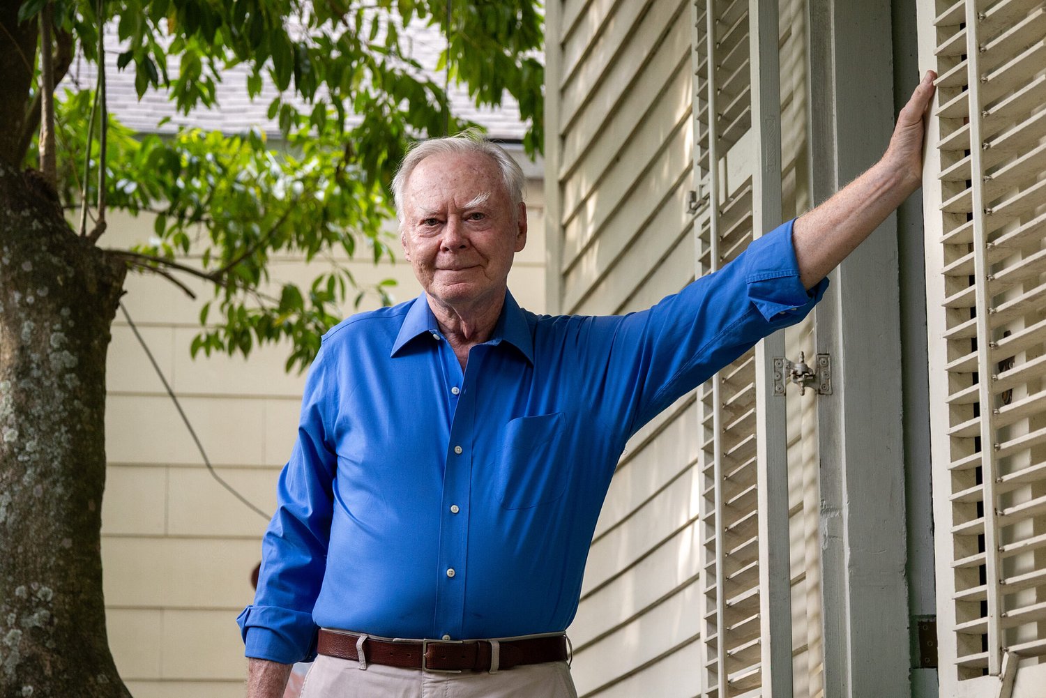 Tax mix-up leaves senior, disabled homeowners overcharged and confused