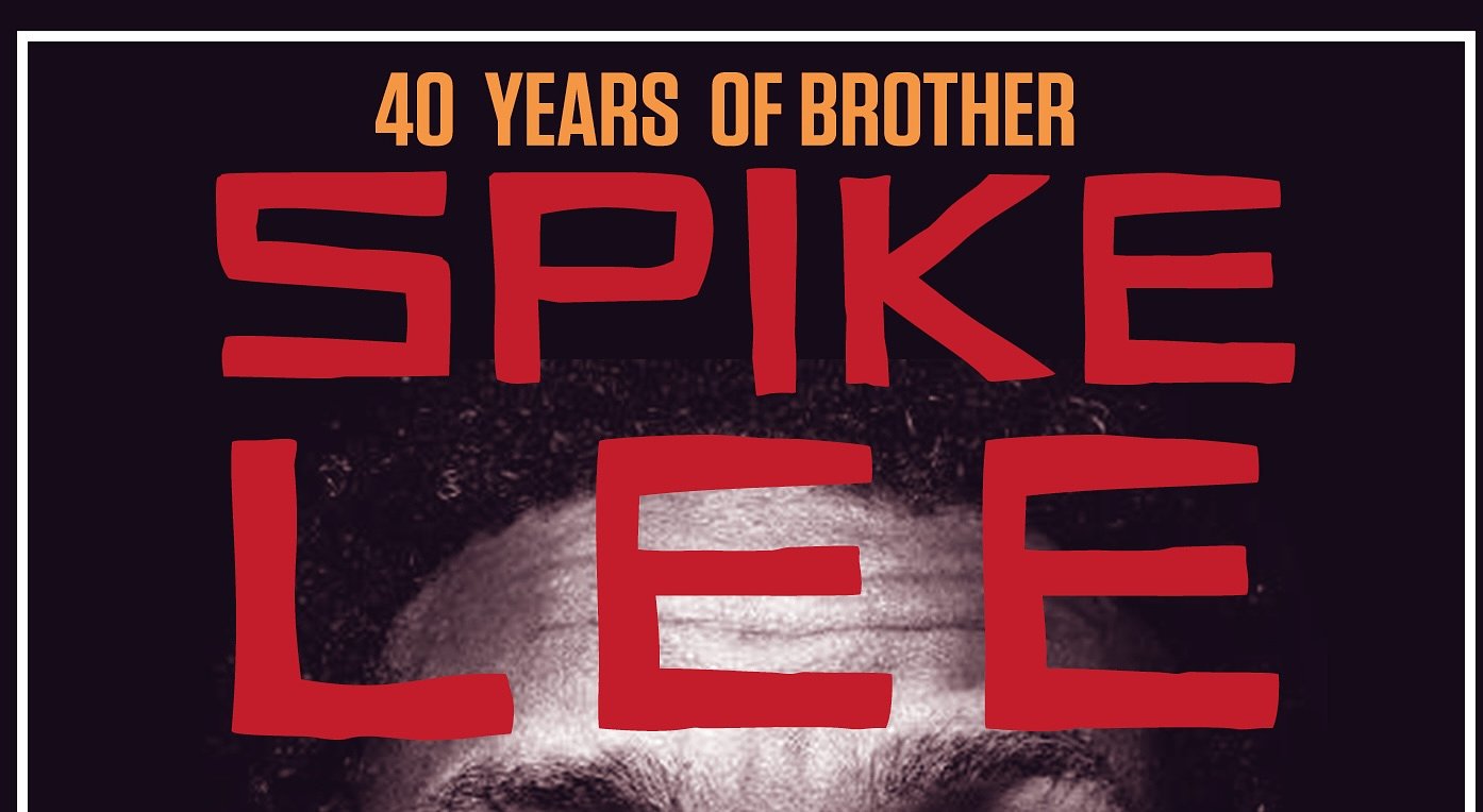 Emory celebrates 40 years of Spike Lee with Cinematheque series