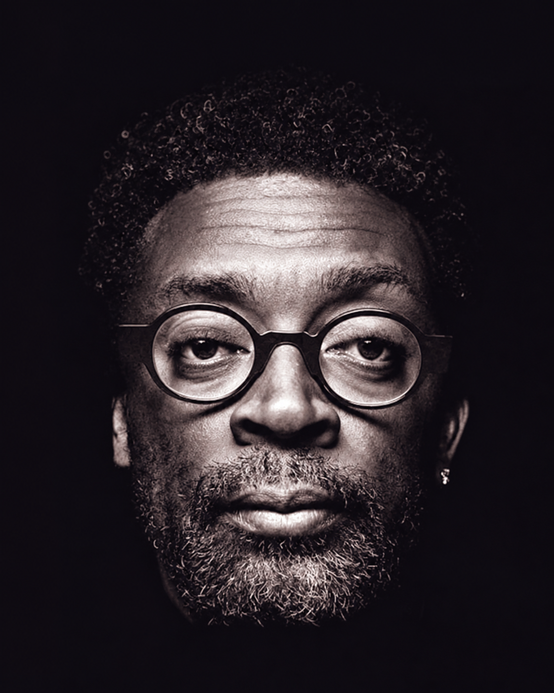 Emory celebrates 40 years of Spike Lee with Cinematheque series